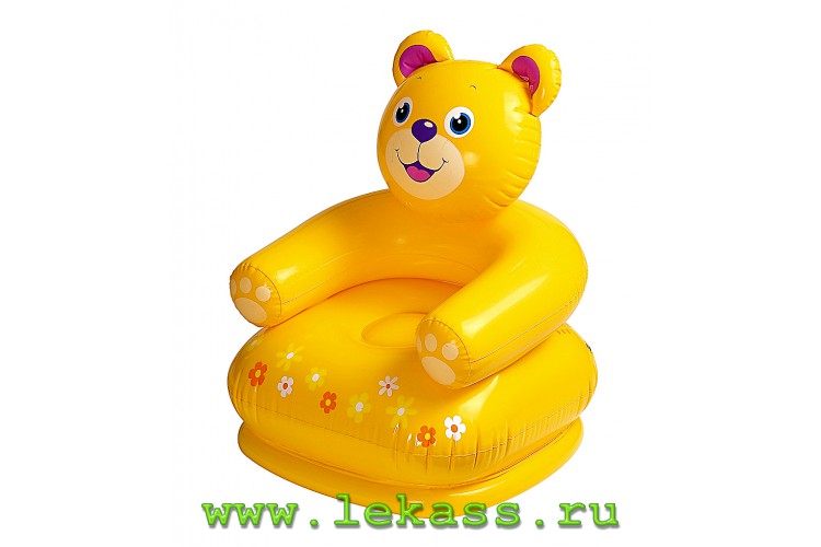 intex 68556 -    HAPPY ANIMAL