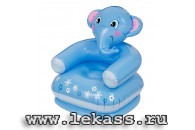 intex 68556 -    HAPPY ANIMAL