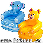 ������� �������� ������ ���������� � �������� intex-68556