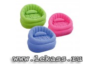 intex 68563 -     (3 )