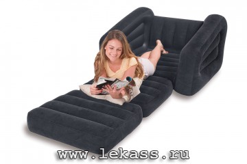 intex 68565 -  - 5--1