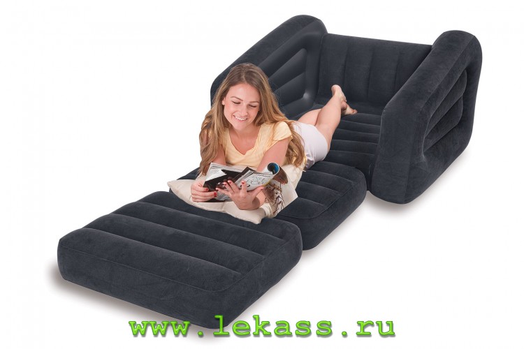 intex 68565 -  - 5--1