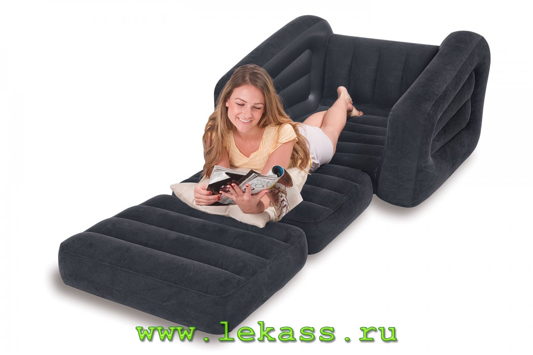 intex 68565 -  - 5--1