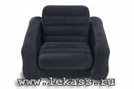 intex 68565 -  - 5--1