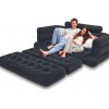  - "Pull-Out Sofa" 5-in-1 193x231x71  intex 68566