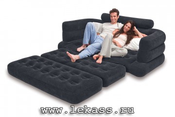 intex 68566 -  - 5--1