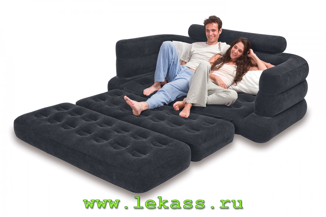 intex 68566 -  - 5--1