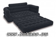 intex 68566 -  - 5--1