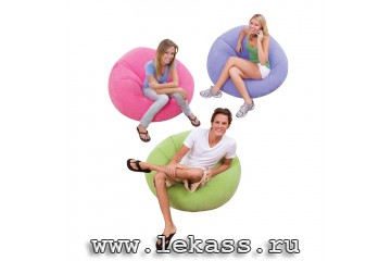 intex 68569 -     (3 )