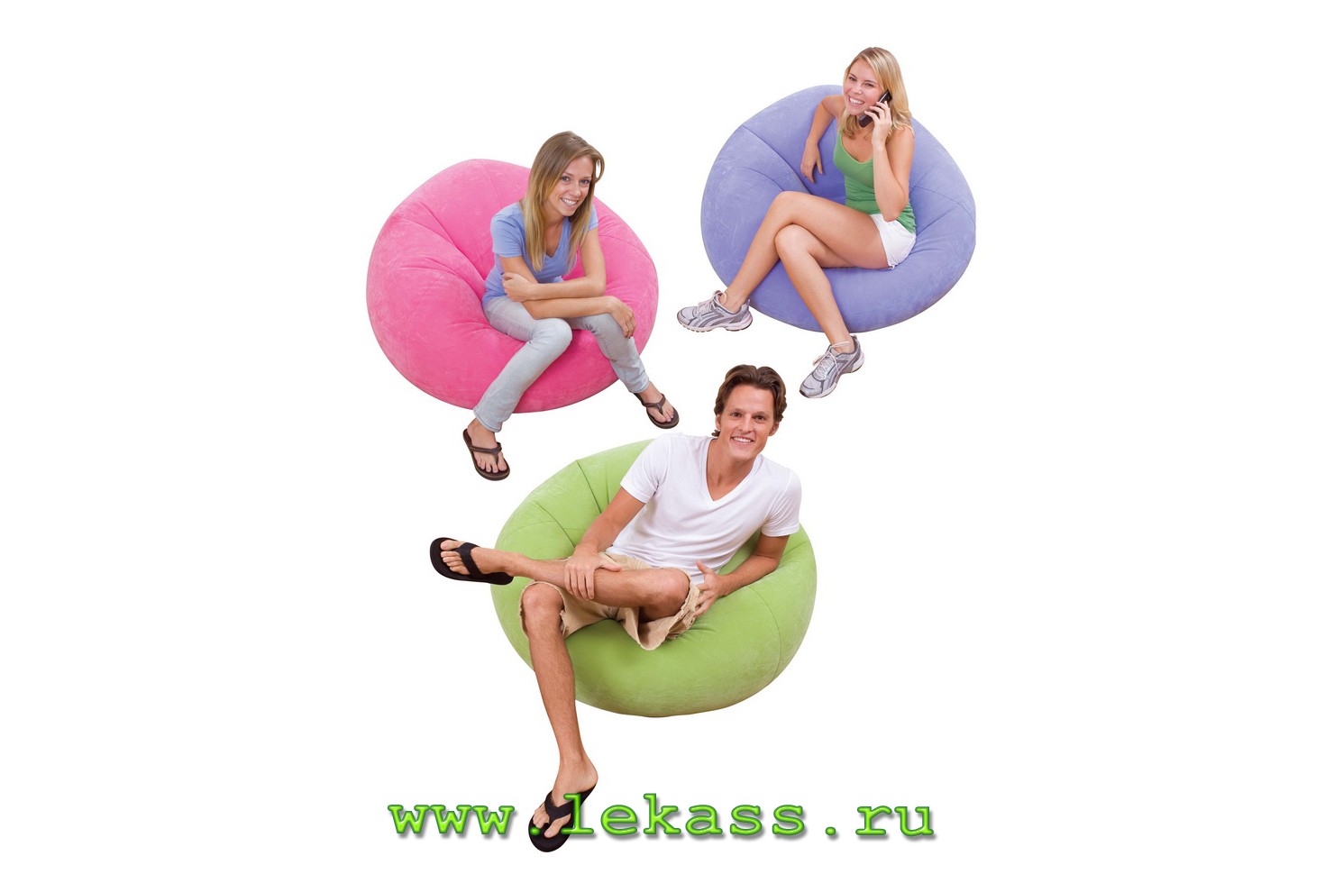 intex 68569 -     (3 )