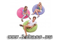 intex 68569 -     (3 )