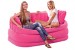 Intex 68573 -   Cafe Loveseat