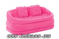 Intex 68573 -   Cafe Loveseat