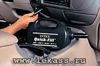 intex 68609 -     12/220V -    