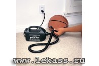 intex 68609 -     12/220V -    