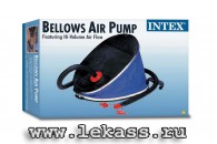 intex 68610 -    32 (3 ) - 