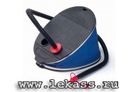 intex 68610 -    32 (3 ) - 2  :   ,     !