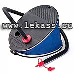 ��������� � ������: ����� ����� ������ 32�� (3 �������) Giant Bellows intex-68610