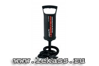 intex 68612 -   30 (3 )