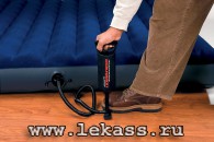 intex 68612 -   30 (3 )