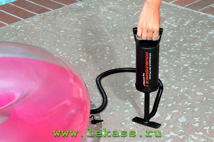 intex 68612 -   30 (3 )