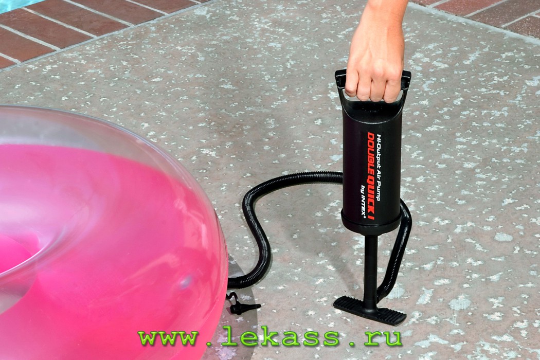 intex 68612 -   30 (3 )