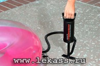 intex 68612 -   30 (3 )