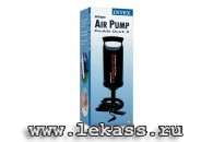 intex 68614 -   36 (3 )