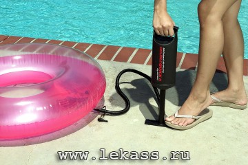 intex 68614 -   36 (3 )