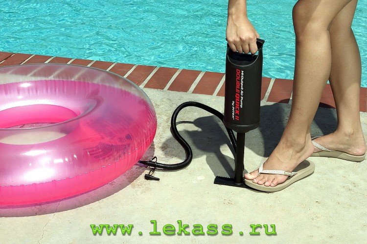 intex 68614 -   36 (3 )