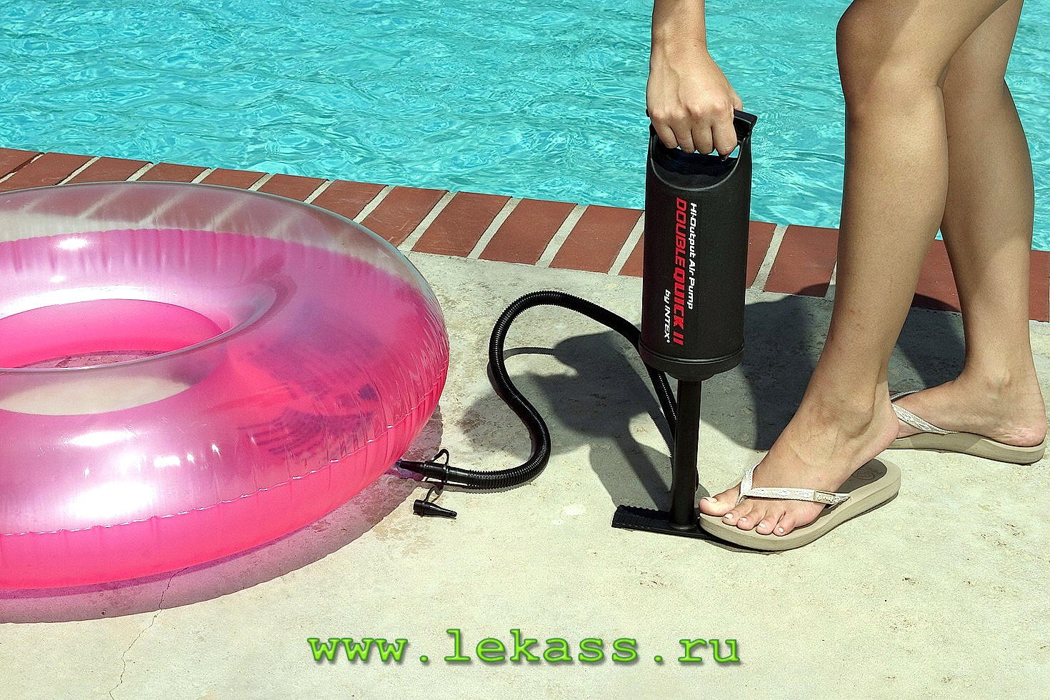 intex 68614 -   36 (3 )