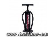 intex 68615 -   48 (4 )