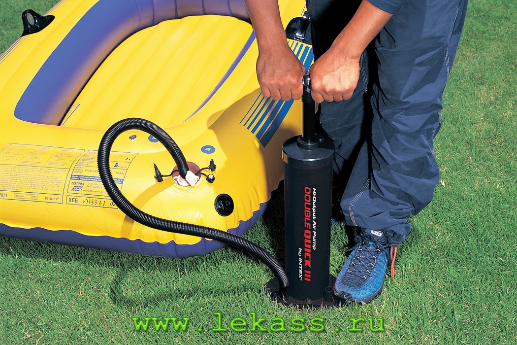 intex 68615 -   48 (4 )