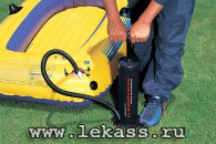 intex 68615 -   48 (4 )