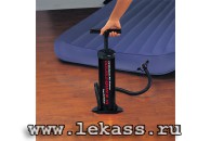 intex 68615 -   48 (4 )