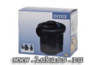 intex 68638 -     - 
