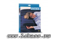 intex 68672 -  
