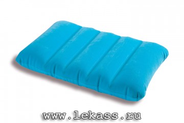 intex 68676 -   (3 )