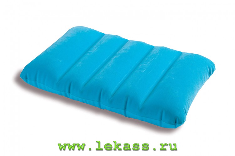 intex 68676 -   (3 )