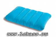 intex 68676 -   (3 )