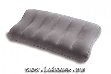 intex 68677 -   Ultra-Comfort