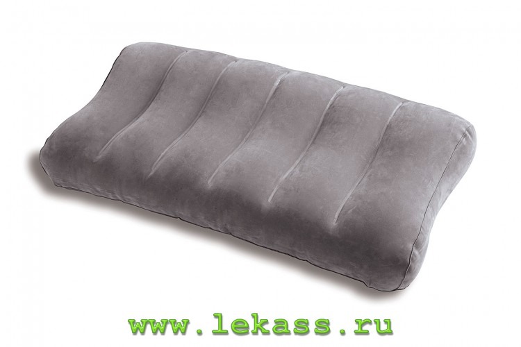 intex 68677 -   Ultra-Comfort