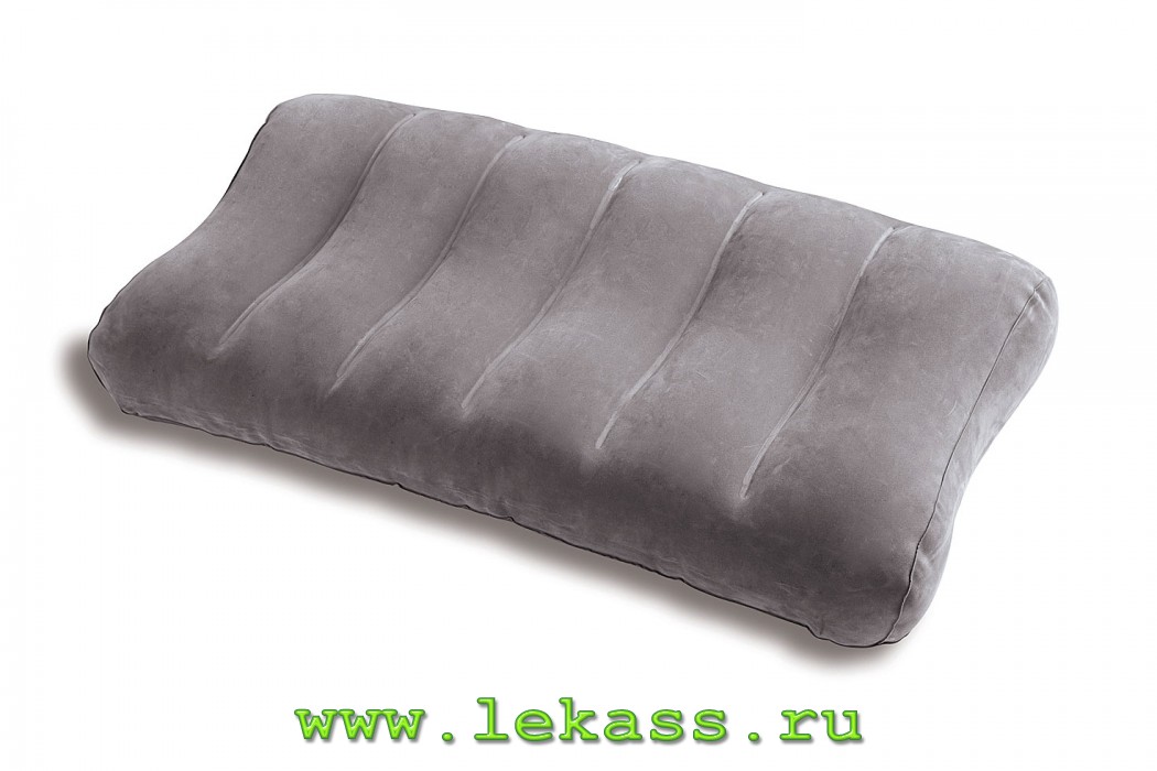 intex 68677 -   Ultra-Comfort