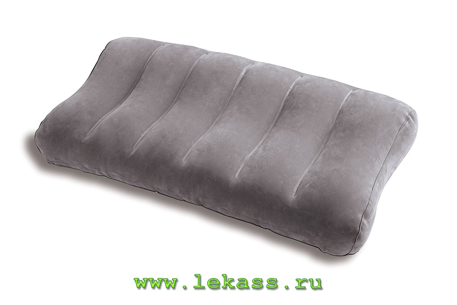intex 68677 -   Ultra-Comfort