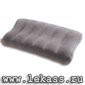  61x30x10 "Ultra-Comfort" intex 68677