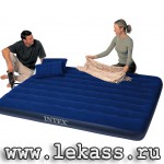       18320322  intex 68755