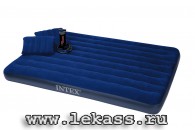 intex 68758 -    - 