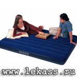       152x203x22  intex 68759