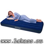       76x191x22  intex 68950