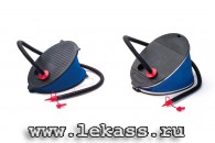 intex 69611 -    29 (3 ) -       intex 68610